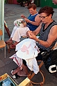 024_Burano_ Le merlettaie_4